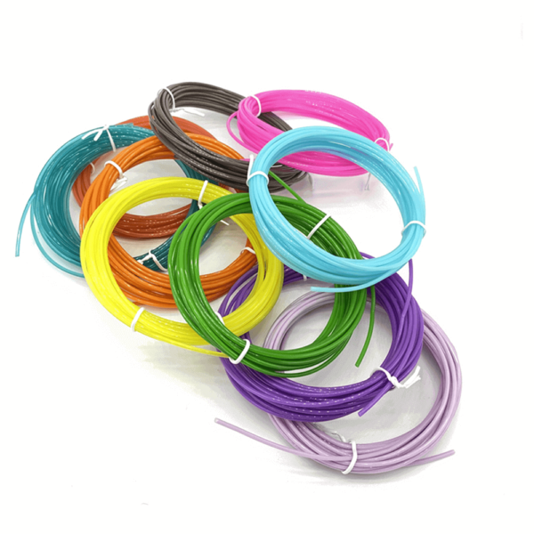 Original 3D Printing Pen - Image 7