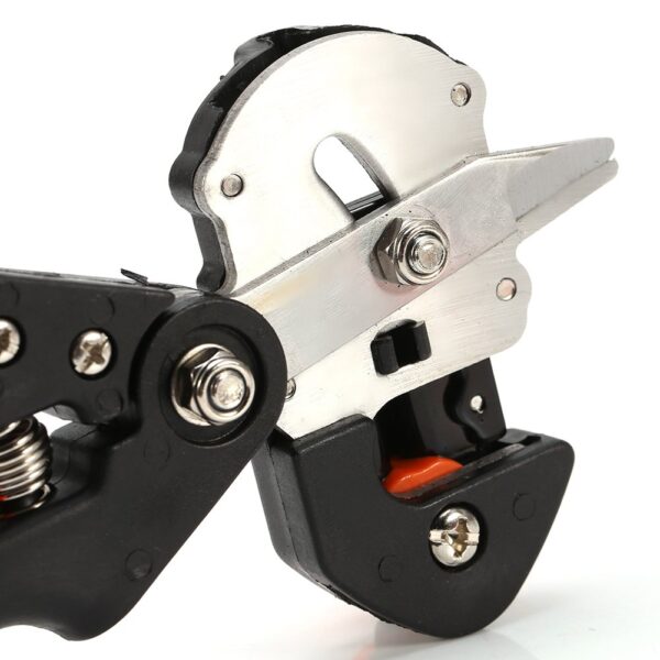 Garden Professional Grafting Cutting Tool - Image 3
