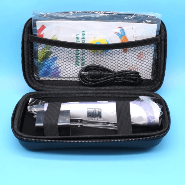 Original 3D Printing Pen - Image 8