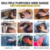 5Pcs Thickened Magic Cleaning Cloth - Image 6