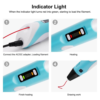 Original 3D Printing Pen - Image 3