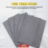5Pcs Thickened Magic Cleaning Cloth - Image 4