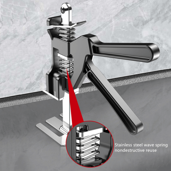 Labor-Saving Arm - Image 4
