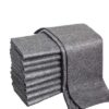 5Pcs Thickened Magic Cleaning Cloth