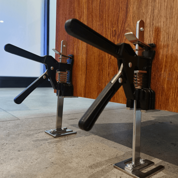 Labor-Saving Arm - Image 6