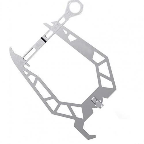 Marine Multi-Purpose Mooring Dock Hook For Boating - Image 2